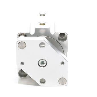 Short-stroke Cylinder  